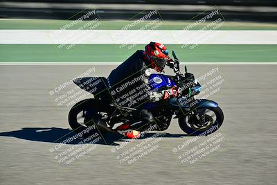 media/Dec-12-2025-2WTD (Fri) [[7c7cc9b1da]]/B Group/Session 4/